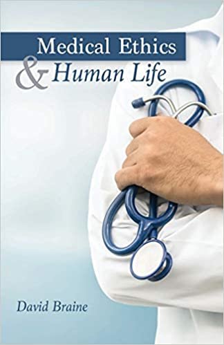okumak Medical Ethics and Human Life