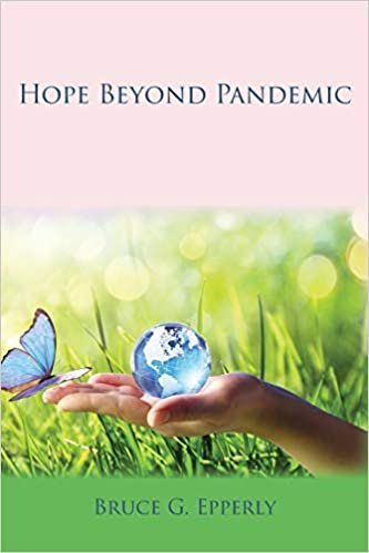 okumak Hope Beyond Pandemic