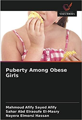 okumak Puberty Among Obese Girls