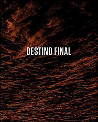 okumak Destino Final : Argentina&#39;s Death Flights during the Dirty War