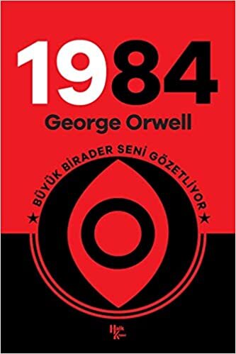 okumak 1984