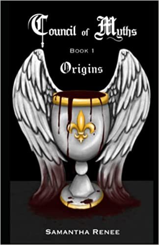 Council of Myths: Origins