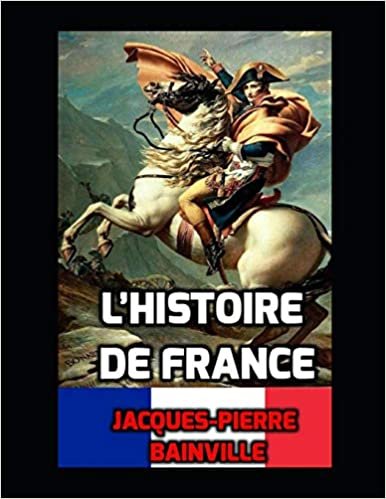okumak L’Histoire de France