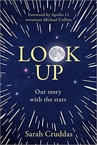 okumak Look Up: Our Story with the Stars