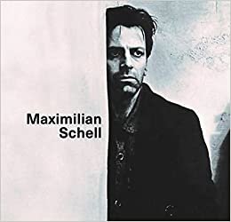 okumak Maximilian Schell