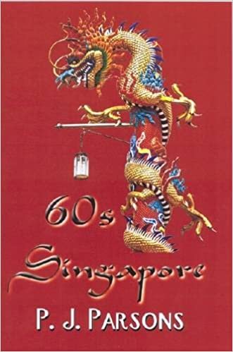 okumak 60s Singapore