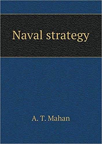 okumak Naval Strategy