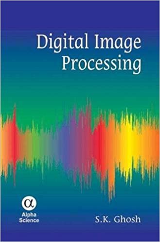 okumak Digital Image Processing