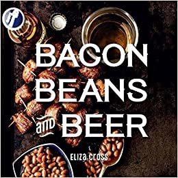 okumak Bacon, Beans, and Beer
