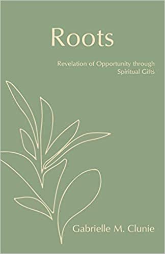 okumak Roots: Revelation of Opportunity Through Spiritual Gifts