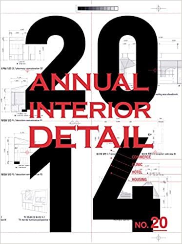 okumak Annual Interior Detail 20