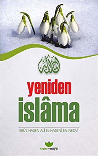 okumak Yeniden İslama
