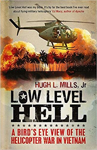 okumak Low Level Hell