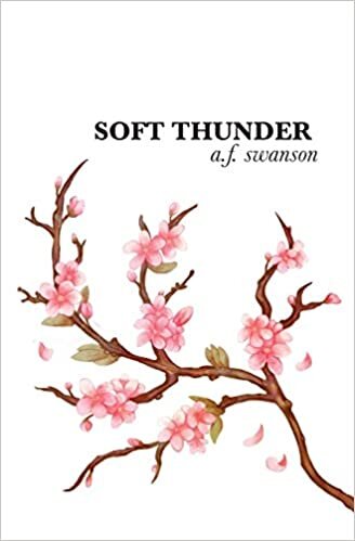 okumak Soft Thunder, Revised Edition