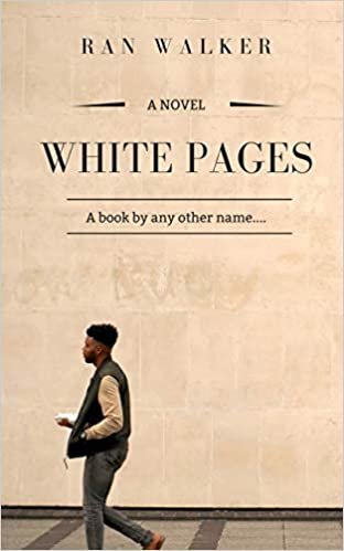 okumak White Pages