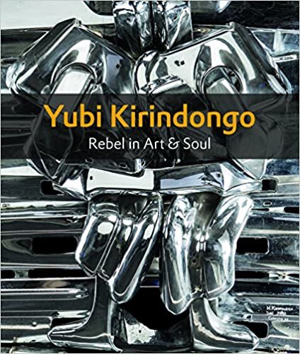 okumak Yubi Kirindongo