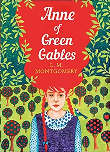 okumak Anne of Green Gables: The Sisterhood