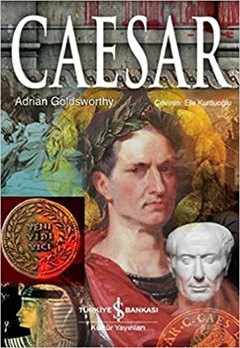 okumak Caesar
