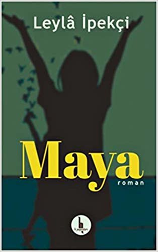 okumak Maya