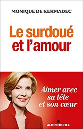 okumak Le Surdoué et l&#39;amour