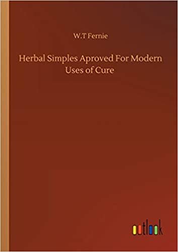 okumak Herbal Simples Aproved For Modern Uses of Cure