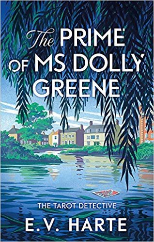 okumak The Prime of Ms Dolly Greene