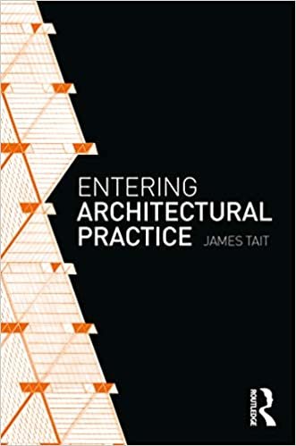 okumak Entering Architectural Practice