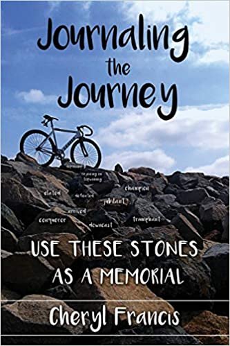 okumak Journaling the Journey