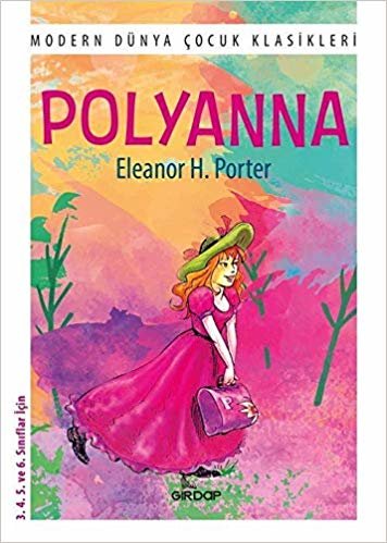 okumak Polyanna