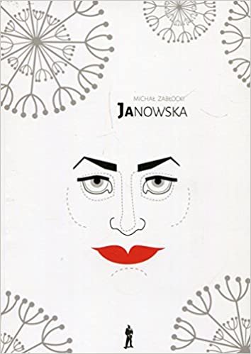 okumak Janowska