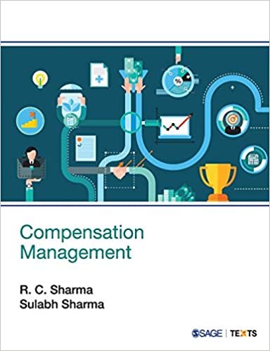 okumak Compensation Management