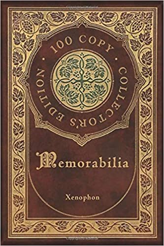 okumak Memorabilia (100 Copy Collector&#39;s Edition)