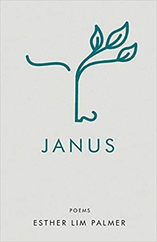okumak Janus