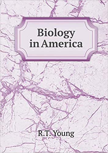 okumak Biology in America