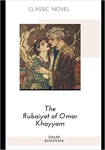 okumak The Rubaiyat of Omar Khayyam