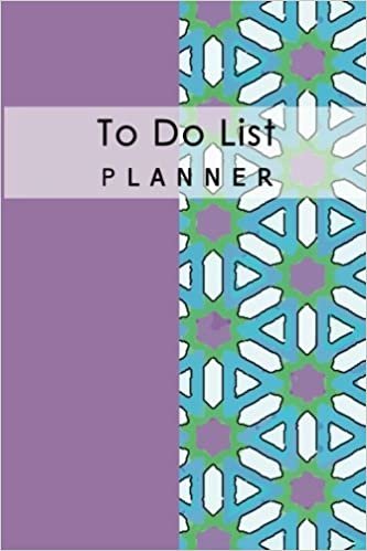 okumak To Do List Planner: Notebook Diary Remember List Time Management Daily Schedule Record School Home Office Size 6x9 Inch 100 Pages (Planner Journal Schedule Diary To do list)