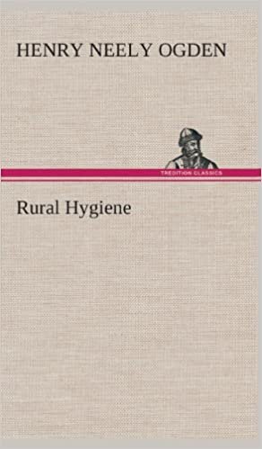 okumak Rural Hygiene