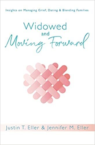 okumak Widowed and Moving Forward: Insights on Managing Grief, Dating, and Blending Families