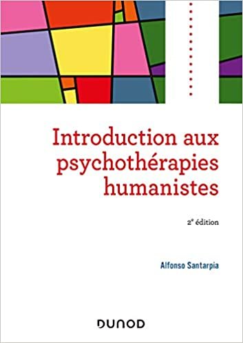 okumak Introduction aux psychothérapies humanistes - 2e éd. (Psycho Sup)
