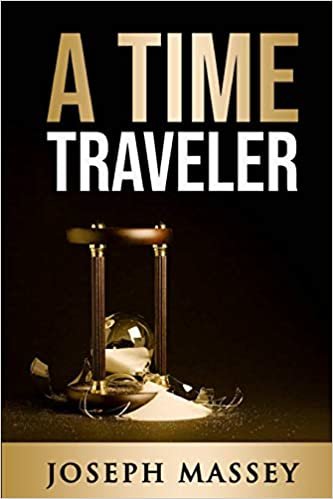 okumak A Time Traveler