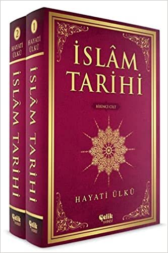 okumak İslam Tarihi (2 Cilt Takım)