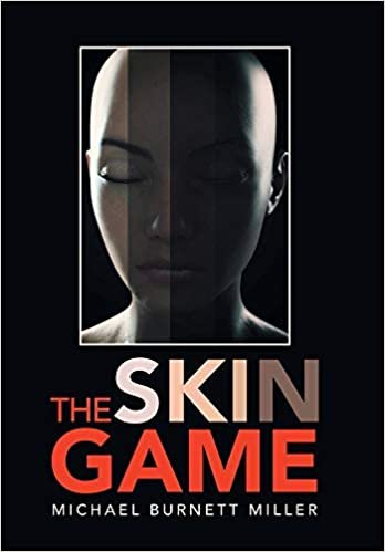 okumak The Skin Game
