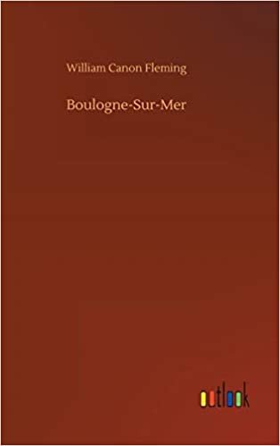 okumak Boulogne-Sur-Mer