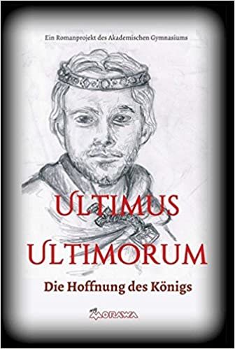 okumak Wieser (Hg. ), G: Ultimus Ultimorum