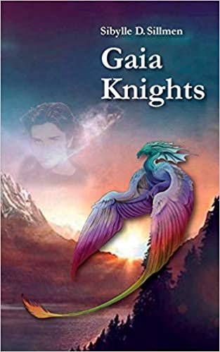 okumak Gaia Knights