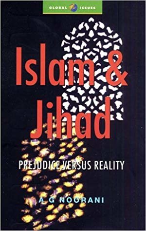 okumak Islam &amp; Jihad