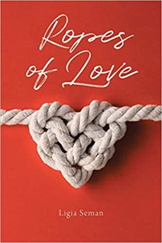 okumak Ropes of Love