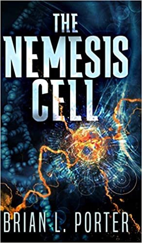 okumak The Nemesis Cell