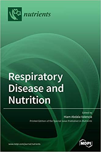 okumak Respiratory Disease and Nutrition