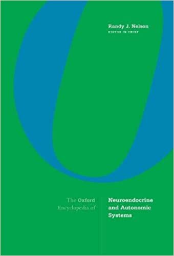 The Oxford Encyclopedia of Neuroendocrine and Autonomic Systems تحميل